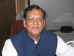 Bindeshwar Puthak
