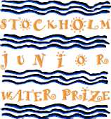 Junior Water Prize