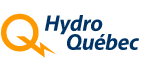 Hydro Qubec
