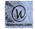 waternunc.com: le rseau des acteurs de l'eau