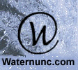 Aqua, waternunc.com, le rseau des acteurs de l'eau